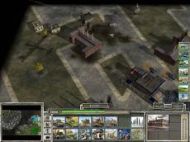 Generals Blitzkrieg 2