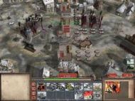 Generals Blitzkrieg