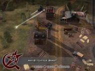 Generals Cold War Crisis