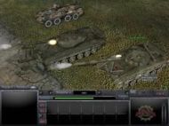 Generals Cold War Crisis 2