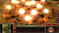 Generals Contra 07