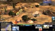 Generals Contra 008