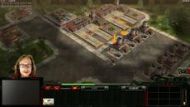 Generals Contra 009