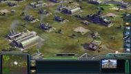 Generals Contra 09