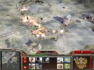 Generals Desert Storm 2