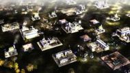 Generals Enhanced