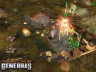 Generals 1