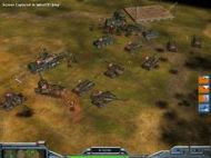 Generals Holland