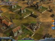 Generals Holland 2