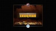 Generals Iraq War