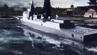 Generals Modern Wars 2