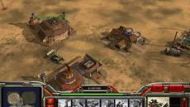 Generals Reborn