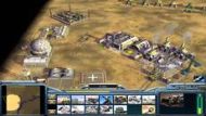 Generals Shockwave