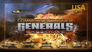 Generals Shockwave 2