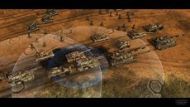 Generals Untitled 2