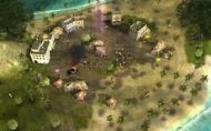 Generals Vietnam Glory Obscured