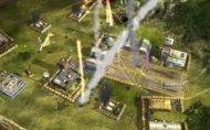 Generals Vietnam Glory