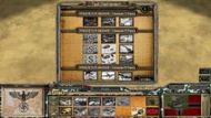 Generals World War 2