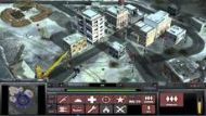 Generals World War