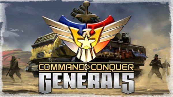 Не работает игра Generals Zero Hour на Windows 10, 7, 8 ОС ?