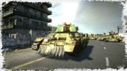 Generals 2013 года Скриншот 4