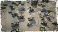 Generals II года Screen 3