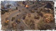 Generals 2013 года Скриншот 2