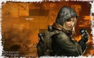 Новый Генерал Nitro