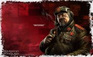 Новый Генерал Inferno
