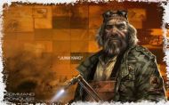 Новый Генерал Junkyard