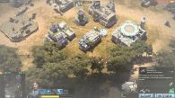 Игра Generals Free2Play скрин 8