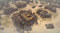 Игра Generals Free2Play скрин 9