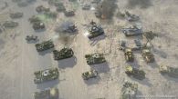 Игра Generals 2 скрин 9