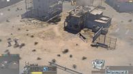 Игра Generals Free2Play скрин 10