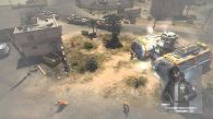 Игра Generals 2 скрин 2