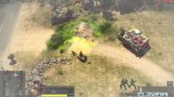 Игра Generals 2 скрин 7