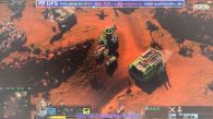 Игра Generals 2 скрин 1