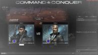 Игра Generals 2 скрин 12