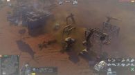 Игра Generals 2 скрин 11