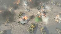 Игра Generals 2 скрин 6
