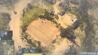 Игра Generals Free2Play скрин 5