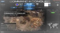 Игра Generals Free2Play скрин 6