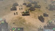 Игра Generals 2 скрин 4