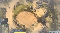 Игра Generals 2 скрин 8
