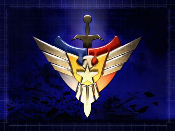 Скачать игру Генералы