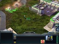 Дополнения к игре Generals Zero Hour v9