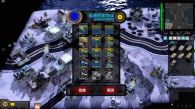 Мод Generals Zero Hour на Red Alert 3 ver11