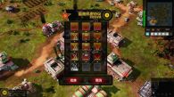 Мод Generals Zero Hour на Red Alert 3 ver9