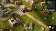Мод Generals Zero Hour на Red Alert 3 ver4