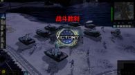 Мод Generals Zero Hour на Red Alert 3 ver12